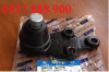 545303J000-BALL JOINT ASSY-LWR ARM-ro tuyn cang chu A duoi starex grand